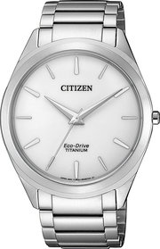 Citizen BJ6520-82A фото