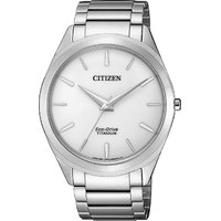 Citizen BJ6520-82A