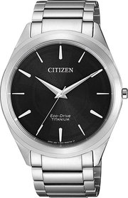 Citizen BJ6520-82E фото