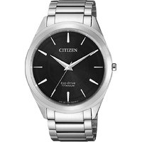 Citizen BJ6520-82E