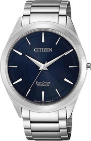 Citizen BJ6520-82L фото