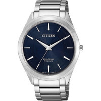 Citizen BJ6520-82L