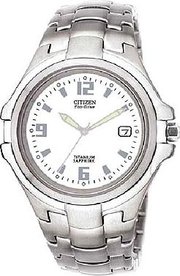 Citizen BM1290-54B фото