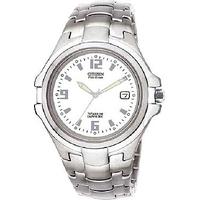 Citizen BM1290-54B