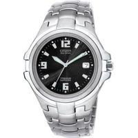 Citizen BM1290-54F