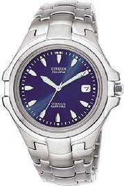 Citizen BM1290-54L фото