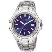 Citizen BM1290-54L