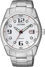 Citizen BM6820-55B фото