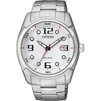 Citizen BM6820-55B