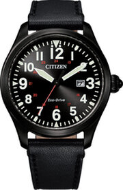 Citizen BM6835-23E фото