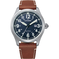 Citizen BM6838-33L