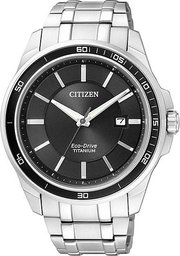 Citizen BM6920-51E фото