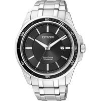 Citizen BM6920-51E