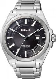 Citizen BM6930-57E фото