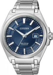 Citizen BM6930-57M фото