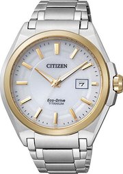 Citizen BM6935-53A фото