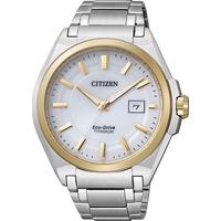 Citizen BM6935-53A