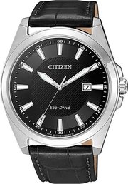 Citizen BM7108-14E фото