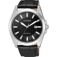 Citizen BM7108-14E