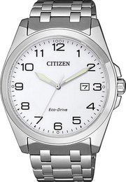 Citizen BM7108-81A фото