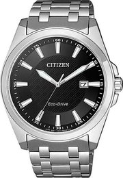 Citizen BM7108-81E фото