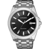 Citizen BM7108-81E