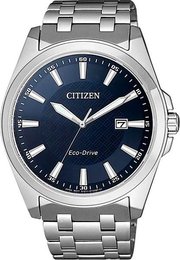 Citizen BM7108-81L фото