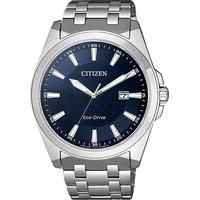 Citizen BM7108-81L