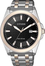 Citizen BM7109-89E фото