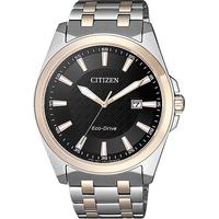 Citizen BM7109-89E