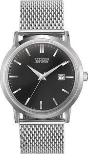 Citizen BM7190-56H фото