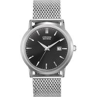 Citizen BM7190-56H