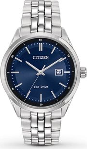 Citizen BM7251-53L фото