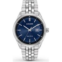 Citizen BM7251-53L