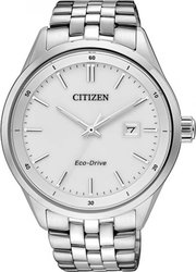 Citizen BM7251-88A фото