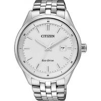 Citizen BM7251-88A