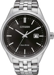 Citizen BM7251-88E фото