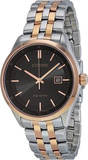 Citizen BM7256-50E фото