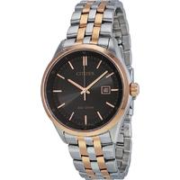 Citizen BM7256-50E