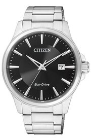 Citizen BM7290-51E фото