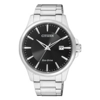 Citizen BM7290-51E