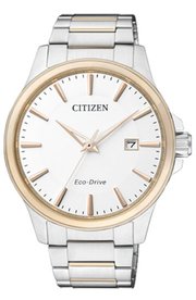 Citizen BM7294-51A фото