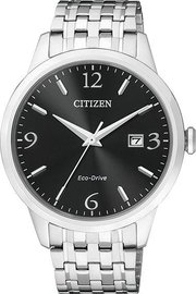 Citizen BM7300-50E фото