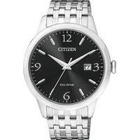 Citizen BM7300-50E