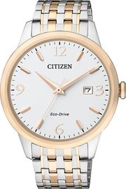 Citizen BM7304-59A фото