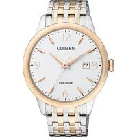 Citizen BM7304-59A