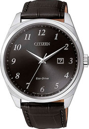 Citizen BM7320-01E фото