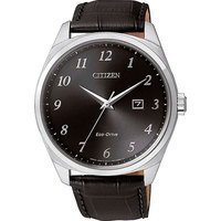 Citizen BM7320-01E