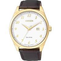 Citizen BM7322-06A