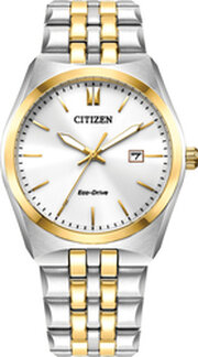 Citizen BM7334-58B фото